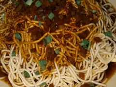 -巴厘龙虾·榜首油焖大虾(洞庭·艺术洋房店)