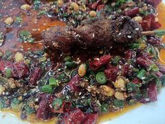 -迎宾饭店