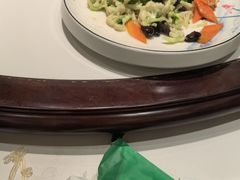 -裕德隆清真饭庄·天津特色菜(东丽店)