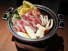 -万岁寿司(天河领展店)