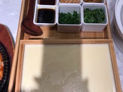 -和记小菜(七宝店)