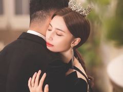 -艺匠摄影ARTIZ STUDIO(大连店)