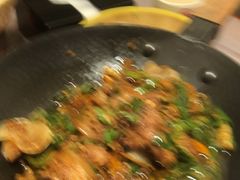 -有位虾匠·香辣蟹·小龙虾(李村店)