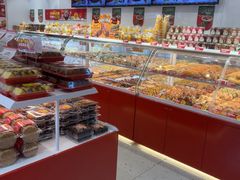 -七里庄(地铁站)