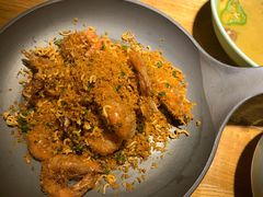 -弄堂里(雨花客厅店)