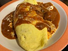 -BISTROFIORE美伊娜(伊犁南路店)