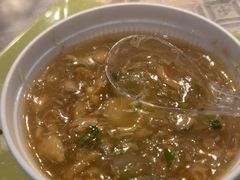 -食盈碗仔翅(星玺广场店)