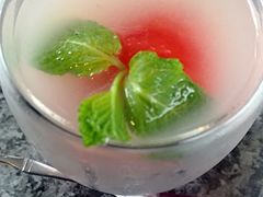 -辉哥火锅(虹桥路店)