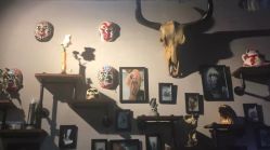 -墨無界刺青TATTOO