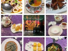 -惠食佳·朱雀(东方商厦店)