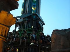 -哈尔滨文化公园