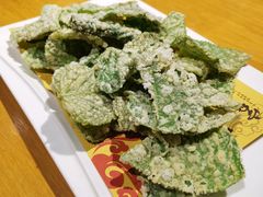-开味馆饭铺(站前西路店)