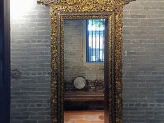 -碧江金楼