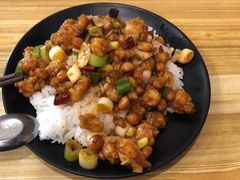 -厨掌柜陆老师(天津之眼店)