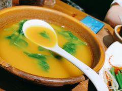 -懒人盐府人家·自贡大麻鱼(安贞店)