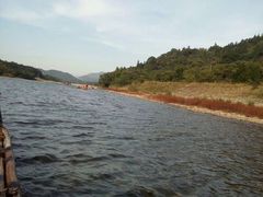 -楠溪江风景名胜区