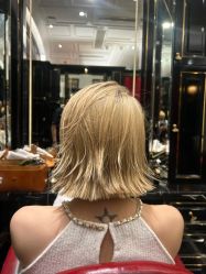 点击看大图 -CARR SALON英伦理容专业店
