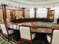 -釜山APEC峰会会议之家