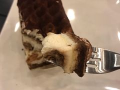 -星巴克臻选(深圳龙岗万科店)