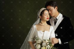 -第一夫人婚纱摄影(南京店)