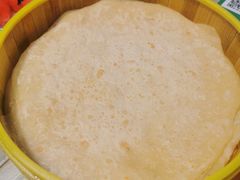 -香满园春饼·家常菜(东大桥店)