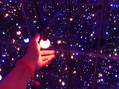 -苏州5D星空错觉艺术馆