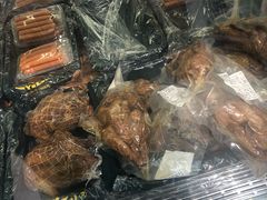 -百年义利(福长街店)