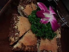 -花马天堂云南餐厅 Lost Heaven(高邮路店)