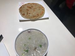 -嘉和一品(蓝堡店)