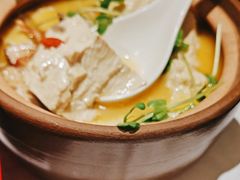 -彩虹之约•淮扬家宴(亚运村店)