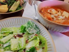-BAKER&SPICE(祥云小镇店)