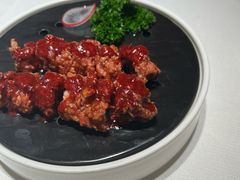 -莆田餐厅PUTIEN(颐堤港店)