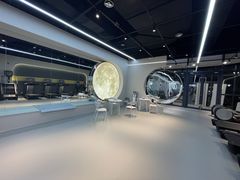 -FEELINGME乐刻私教馆(鼎成时代广场店)