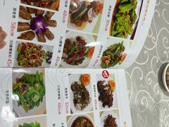 -强记湛江鸡饭店·二十七年老字号(拱北店)