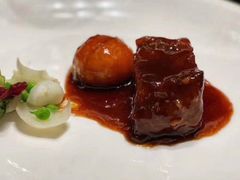 -闽和南(深圳万象城店)