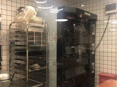 -ZUO无作不乐烘焙课堂(国贸城店)