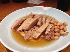 -扬州狮子楼·非遗淮扬菜(东关街店)