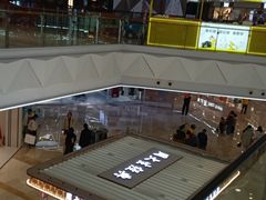 -万达广场(宝山店)