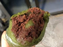 -南宋胡记(杭州体育场路店)
