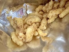 -华润万家(凯德和平广场店)