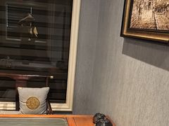 -1918中餐厅(衡山路店)