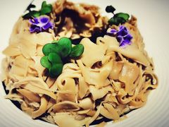 -三利音·浦之舟(滨江大道店)