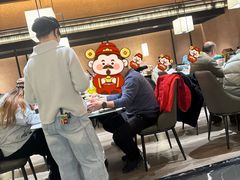 -阿露佳·舌尖上的安吉菜