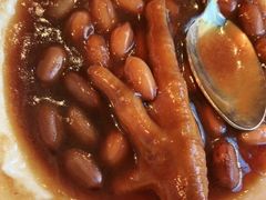 -利苑酒家(金宝店)