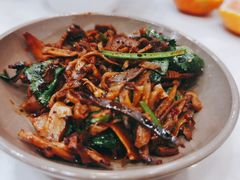 -李小碗血旺碗碗菜龙潭寺店