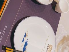 -点都德·毕德寮