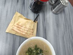 -郝刚刚羊杂割(柳巷店)