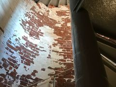 -纽约长岛蒙托克角灯塔