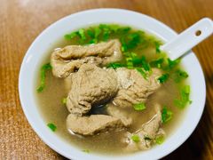 -马姐爆肚儿门丁肉饼
