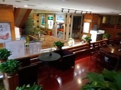 -嘉年华会水疗会(大剧院站E出口店)